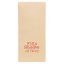 Наручники Sweet Anticipation Fifty Shades of Greу Wrist Cuﬀs