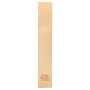 Розпірка з фіксаторами Fifty Shades of Grey Sweet Anticipation Reversible Restraint Bar with Cuffs