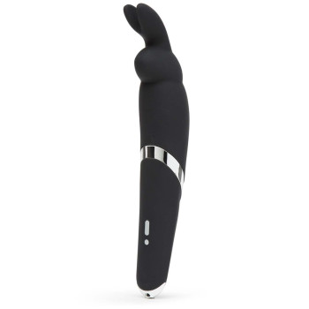 Вибратор Happy Rabbit Rechargeable Wand Vibrator