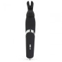 Вібратор Happy Rabbit Rechargeable Wand Vibrator
