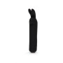 Мини вибратор для клитора Rechargeable Bullet Vibrator