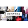 Духи з феромонами жіночі PheroStrong Pheromone Perfume For Women