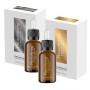Концентрат феромонів для жінок PheroStrong Concentrate 7.5 ml