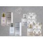 Духи із феромонами жіночі ONLY PheroStrong 50ml
