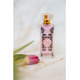 Духи с феромонами женские PheroStrong 50ml