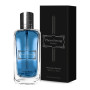 Духи с феромонами мужские PheroStrong 50ml