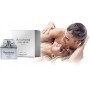 Духи с феромонами мужские PheroStrong Exclusive for Men 50 ml