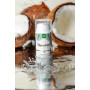 Жидкий вибратор Intt Vibration Coconut NEW 100% Vegan 15 мл