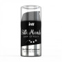 Лубрикант для мастурбации на силиконовой основеі Intt Silk Hands, 15 мл
