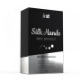 Лубрикант для мастурбации на силиконовой основеі Intt Silk Hands, 15 мл
