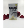 Презервативи с натурального Muaisi латекса Long Love White 10шт