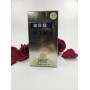 Презервативи с натурального латекса Muaisi Long Love Bronze 10шт