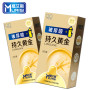Презервативи с натурального латекса Muaisi Long Love Bronze 10шт