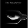 Презервативи с натурального латекса Muaisi Long Love Bronze 10шт