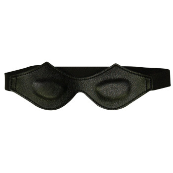 Набір для БДСМ Bad Kitty Bondage Set, 5