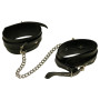 Набір для БДСМ Bad Kitty Bondage Set, 5
