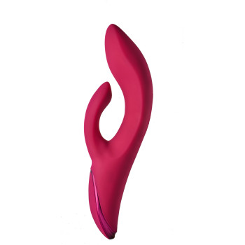 Вібратор подвійний Dream Toys SPARKLING JULIA