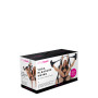 Гойдалка для сексу WHIPSMART YOGA PLEASURE SWING BLACK