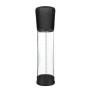 Вакуумний помпа Dream Toys RAMROD AUTOMATIC PENIS PUMP