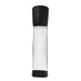 Вакуумний помпа Dream Toys RAMROD AUTOMATIC PENIS PUMP