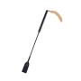 Стек GP PREMIUM STACK BLACK