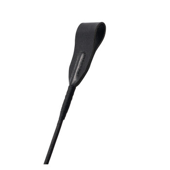Стек GP PREMIUM STACK BLACK
