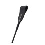 Стек GP PREMIUM STACK BLACK