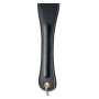 Шлепалка GP PREMIUM PADDLE BLACK