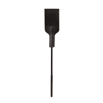 Стек GP STURDY STACK