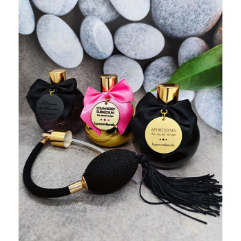 Духи LeEssence du Bondoir Vip