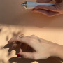 Гель для анальної стимуляції на водній основі ANAL PLAY Slow Sex by Bijoux Indiscrets, 30 мл