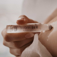 Гель для стимуляции сосков NIPPLE PLAY Slow Sex by Bijoux Indiscrets