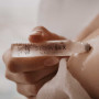 Гель для стимуляції сосків NIPPLE PLAY