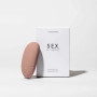 Вібромасажер для клітора та всього тіла Sex au Naturel PERSONAL MASSAGER Bijoux Indiscrets