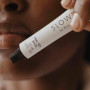 Бальзам для орального сексу на водній основі ORAL SEX BALM Slow Sex Bijoux Indiscrets, 10 мл
