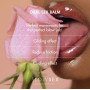 Бальзам для орального сексу на водній основі ORAL SEX BALM Slow Sex Bijoux Indiscrets, 10 мл