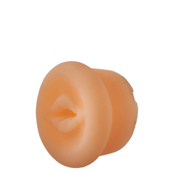 Вагіна насадка на помпу RAMROD PUMP SLEEVE VAGINA