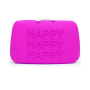 Кейс для секс іграшок HAPPY великий Happy Rabbit