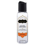 Лубрикант съедобный Divine Nectare Body Glide/Lube Mango 59ml