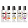 Лубрикант съедобный Divine Nectare Body Glide/Lube Mango 59ml