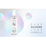 Лубрикант на силіконовій основі WET Turn on Unflavored Silicone Lube 118 мл