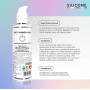 Лубрикант на силіконовій основі WET Turn on Unflavored Silicone Lube 118 мл