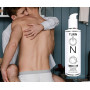 Лубрикант на силіконовій основі WET Turn on Unflavored Silicone Lube 118 мл