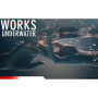 Лубрикант на силиконовой основе Wet Platinum, 266 мл