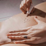 Збудливий кліторальний гель Clitoral Balm Bijoux Indiscrets Slow Sex 10 мл