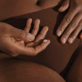 Збудливий кліторальний гель Clitoral Balm Bijoux Indiscrets Slow Sex 10 мл