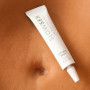 Збудливий кліторальний гель Clitoral Balm Bijoux Indiscrets Slow Sex 10 мл