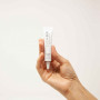Збудливий кліторальний гель Clitoral Balm Bijoux Indiscrets Slow Sex 10 мл