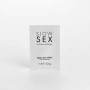 М'ятки для орального сексу Bijoux Indiscrets Oral sex strips - SLOW SEX, 7 шт