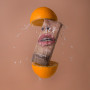 Спрей для посилення слиновиділення на водній основі MOUTHWATERING SPRAY